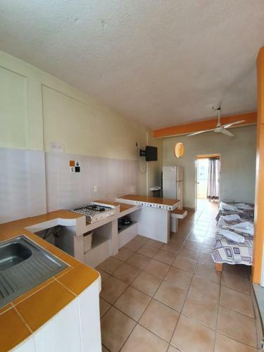 Hotel Real Del Sol
