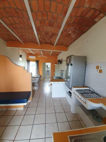 Hotel Real Del Sol