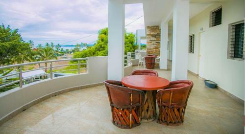 Hotel Real Del Sol