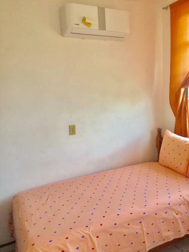 Apartamento Grupo Blanco