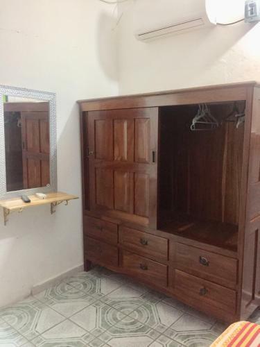 Apartamento Grupo Blanco