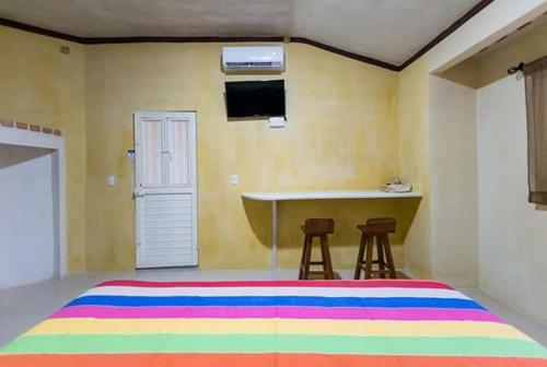 Posada Del Rey Az�car