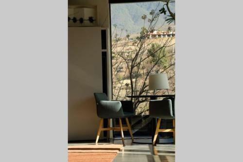 Villa Casa Bi?cu