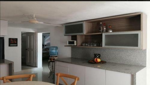 Apartamento Departamento Star