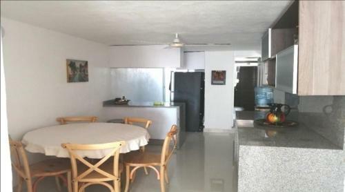 Apartamento Departamento Star