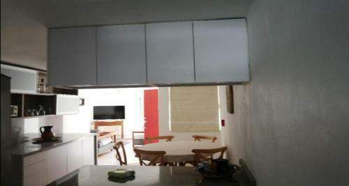 Apartamento Departamento Star