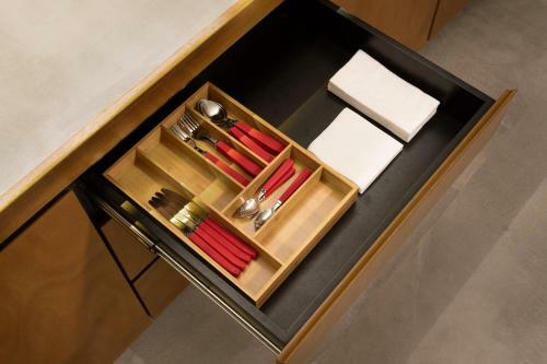Apartamento Casa Maiz By Restavio