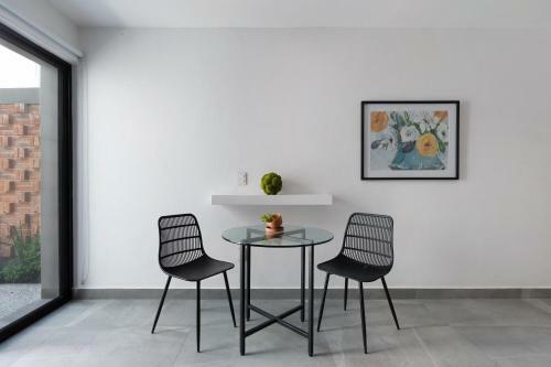 Apartamento Casa Maiz By Restavio