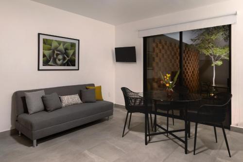 Apartamento Casa Maiz By Restavio
