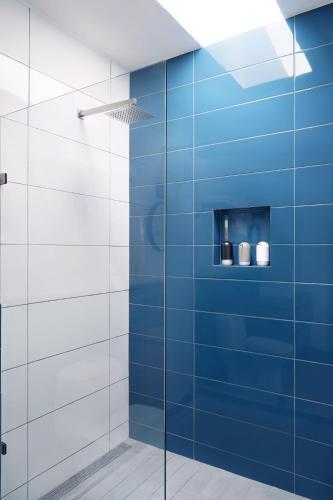 Apartamento Casa Maiz By Restavio