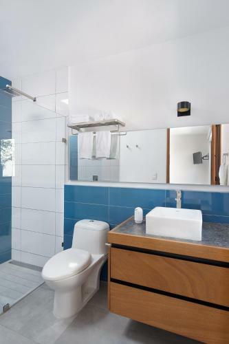 Apartamento Casa Maiz By Restavio