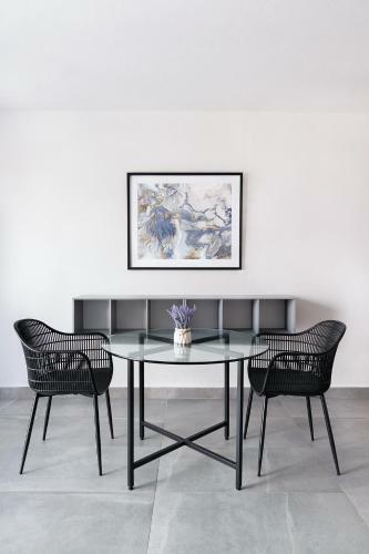 Apartamento Casa Maiz By Restavio
