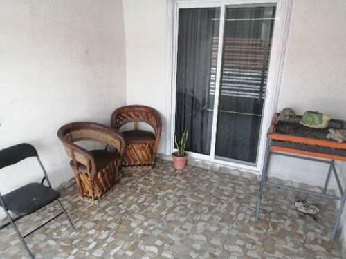Casa Michelle