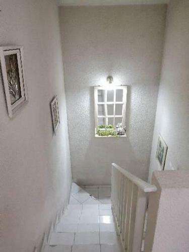 Casa Michelle