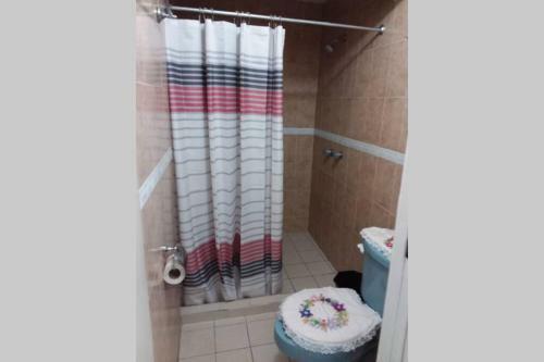 Apartamento Casa Saugam Zona Norte