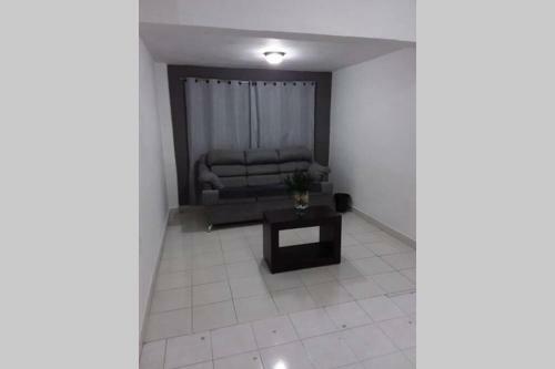 Apartamento Casa Saugam Zona Norte
