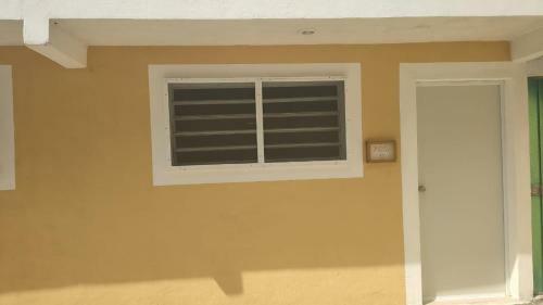 Apartamento Villas Arjona