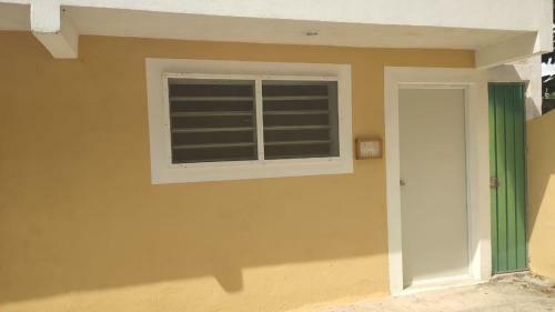Apartamento Villas Arjona