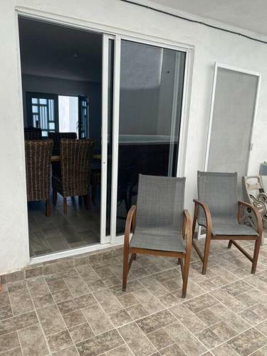 Apartamento Linda Casa,comodidad, Limpieza