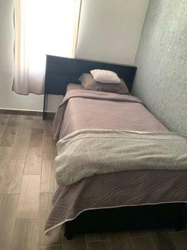 Apartamento Linda Casa,comodidad, Limpieza