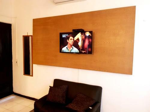 Apartamento Departamento Alem�n