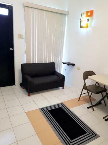 Apartamento Departamento Alem�n