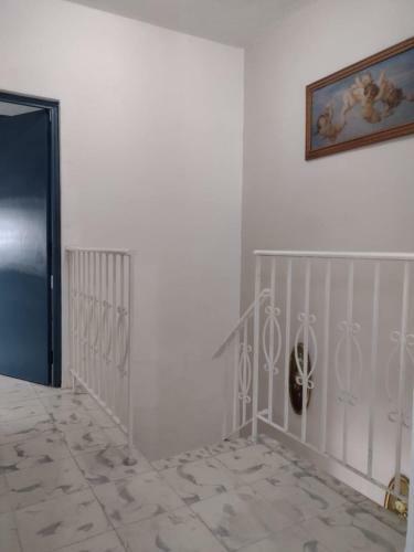 Apartamento Flor De La Vida