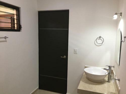 Hostal Departamentos De La 57
