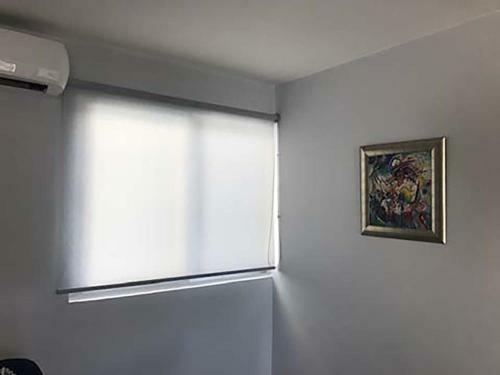 Apartamento Mi Lugar En Merida