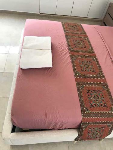 Apartamento Mi Lugar En Merida