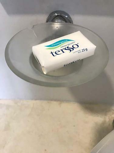 Apartamento Mi Lugar En Merida