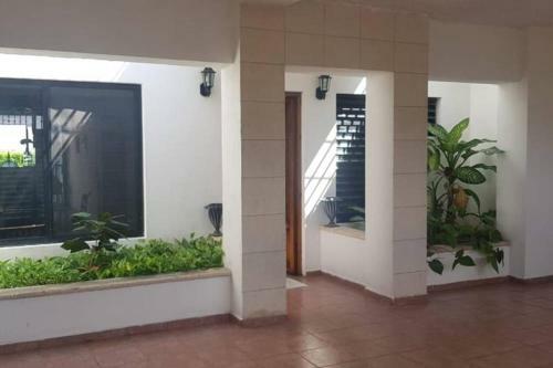 La Casita Maya Yucatan