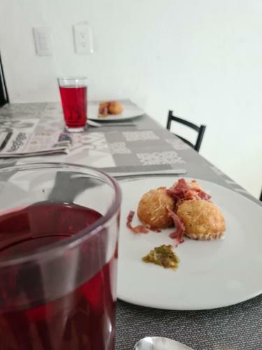 H7 Apartamentos