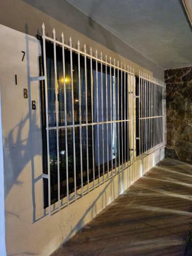 H7 Apartamentos