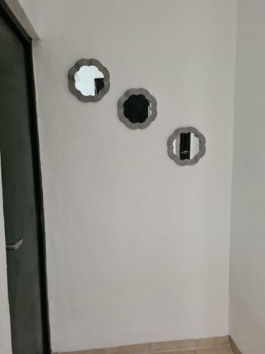 H7 Apartamentos