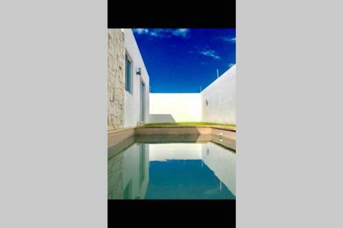 Villa Delaprada