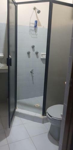 Hostal Casa Lara