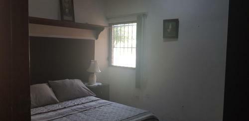 Hostal Casa Lara