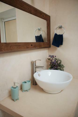 Casa Dell�acqua Merida