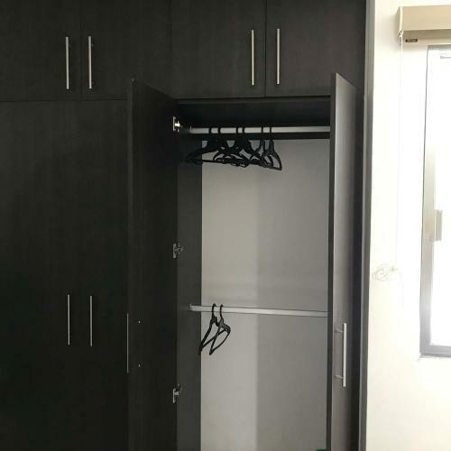 Apartamento Tu Lugar En Merida