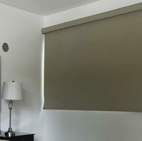 Apartamento Tu Lugar En Merida