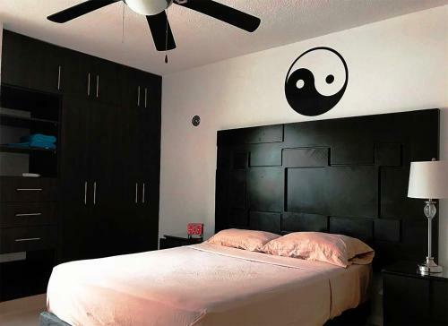Apartamento Tu Lugar En Merida