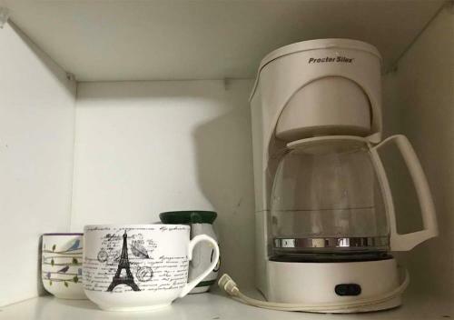Apartamento Tu Lugar En Merida