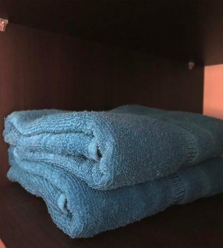 Apartamento Tu Lugar En Merida