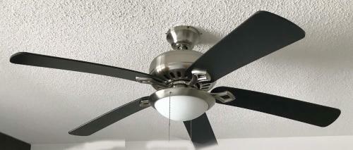 Apartamento Tu Lugar En Merida