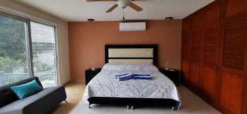Hostal Jard�n M�rida