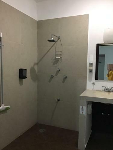 Casa Frida Camila