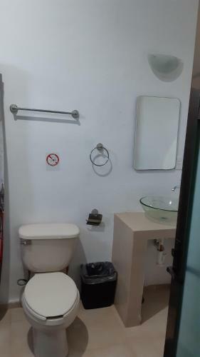 Casa Frida Camila