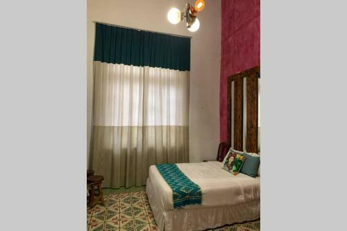 Apartamento Casa Mia Frida