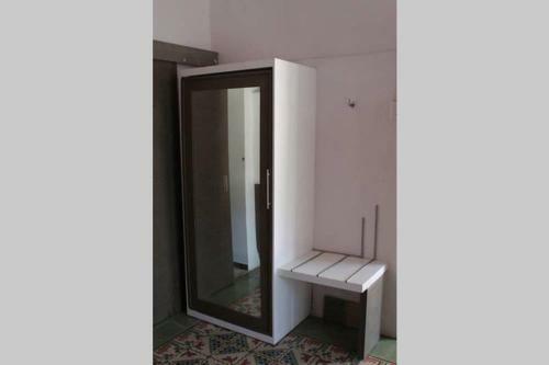 Apartamento Casa Mia Frida